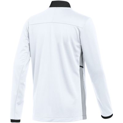 4. Nike Dri-Fit Academy 25 Trainingsjacke Jr FZ9836 100 Sweatshirt