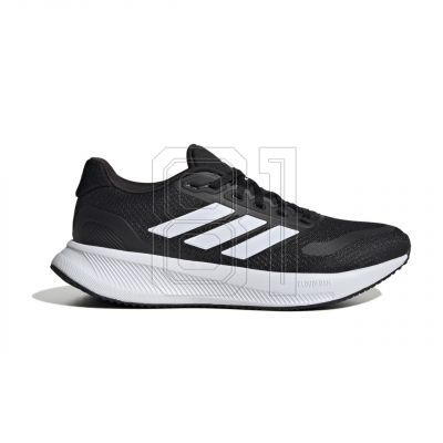 Adidas Runfalcon 5 Laufschuhe W IH7759