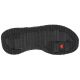 4. Salomon Reelax Slide 6.0 W 471124 Flip-Flops 