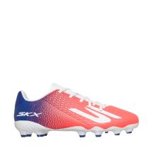 Skechers SKX_2 MG 252161L BBLP Kinder-Fußballschuhe