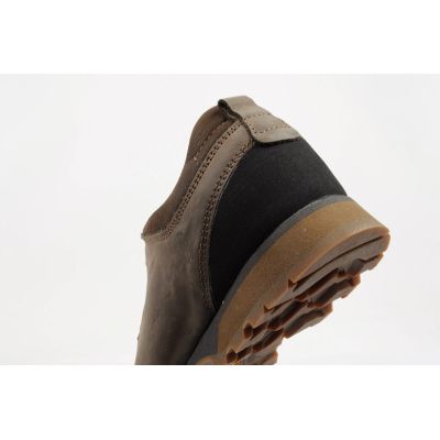 7. Bellamont Herren-Wanderschuhe, robust und langlebig