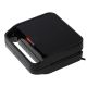2. Adler 2-in-1 Sandwichmaker
