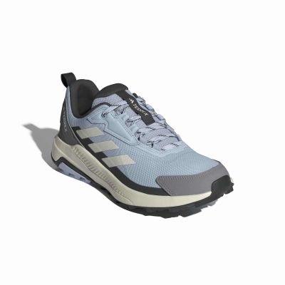5. adidas Terrex Anylander JR6606 Damenschuhe