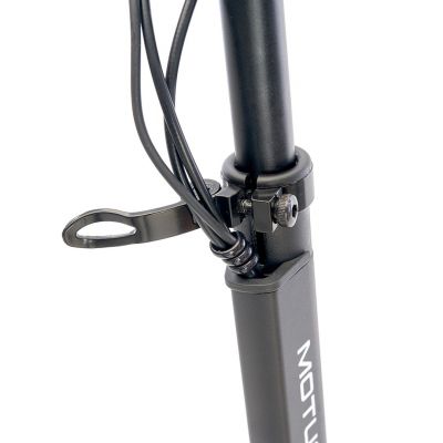 8. Motus Elektroroller PRO10 2022 810W 20 km/h