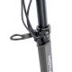 8. Motus Elektroroller PRO10 2022 810W 20 km/h