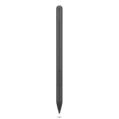 3. Lenovo Yoga Pen P GX81S07448 13,5 g Grau – Stift für PDAs