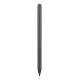 3. Lenovo Yoga Pen P GX81S07448 13,5 g Grau – Stift für PDAs