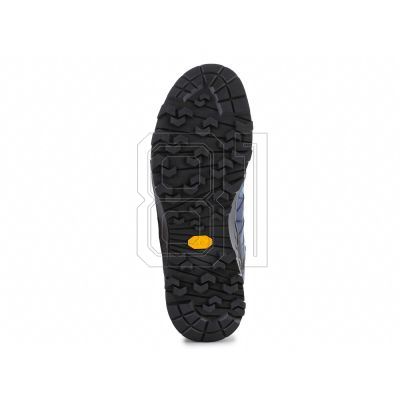 3. Salewa Ms Alp Trainer 2 Mid Gtx M 61382-8675 Schuhe