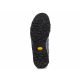 3. Salewa Ms Alp Trainer 2 Mid Gtx M 61382-8675 Schuhe