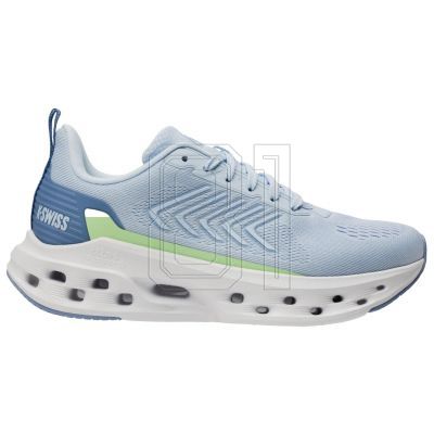 K-Swiss Melrose Tubes Lite W 94494-474-M Sportschuhe