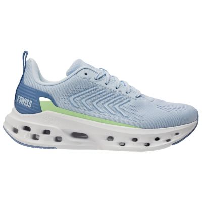K-Swiss Melrose Tubes Lite W 94494-474-M Sportschuhe