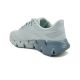 3. Reebok ZIG DYNAMICA 6 Damen-Sneaker (100272044)