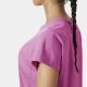 3. Helly Hansen Thalia Sommertop W 34350 089