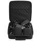 Austrian Audio OC818 Dual Set Go Black - Set aus zwei Großmembran-Kondensatormikrofonen