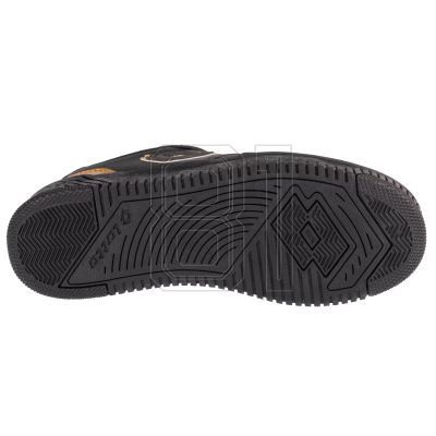 4. Lotto Scopi GC W 2400040W-1184 Schuhe 