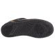 4. Lotto Scopi GC W 2400040W-1184 Schuhe 