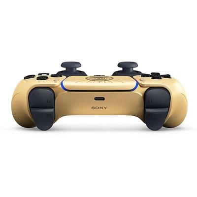 3. SONY Dualsense 007 First Light Wireless Controller