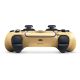 3. SONY Dualsense 007 First Light Wireless Controller