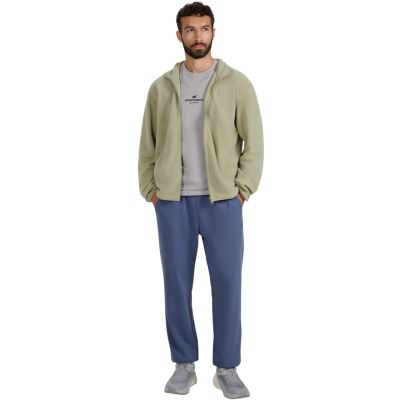 10. Polar 4F M357 M 4FWAW25TFLEM357 44S