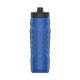 8. Under Armour Sideline Squeeze Trinkflasche 950 ml UA70090 1364835 400