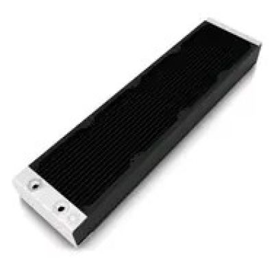 6. EK 3831109838778 Ersatzteil / Zubehör für Computer-Kühlsysteme Radiator