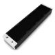6. EK 3831109838778 Ersatzteil / Zubehör für Computer-Kühlsysteme Radiator