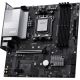14. MSI PRO B840M-P WIFI6E Mainboard