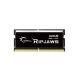 4. G.Skill Ripjaws F5-5600S4645A16GX1-RS Speichermodul 16 GB (1 x 16 GB DDR5 5600 MHz)