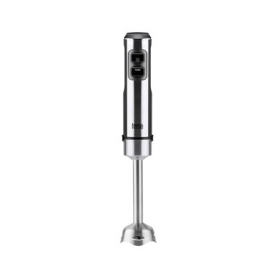 1200-Watt-Stabmixer