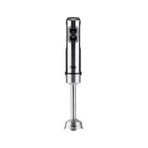 1200-Watt-Stabmixer