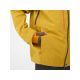 6. Jacke MILLET M Cosmic Gtx 3L Jkt gelb