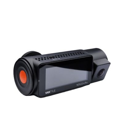 6. Vantrue N4 PRO S Videorecorder