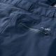 10. Elbrus Olof Skihose M 92800439203