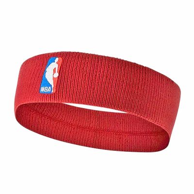 Nike Stirnband NBA NKN02-654