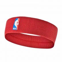Nike Stirnband NBA NKN02-654