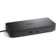 10. Dell Pro Smart Dock SD25 - 180W