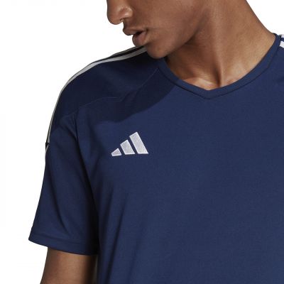 17. adidas Tiro 23 Ligatrikot M HR4608