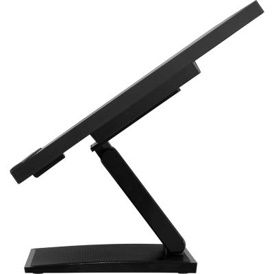 11. iiyama ProLite T2754MSC-B1AG Computermonitor 68,6 cm (27") 1920 x 1080 px Full HD LED-Touchscreen Mehrbenutzerfähig Schwarz