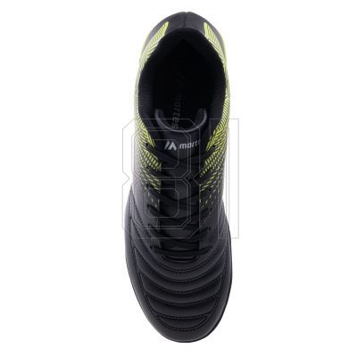 2. Martes Essentials Mator FG M 92800330323 Fußballschuhe