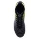 2. Martes Essentials Mator FG M 92800330323 Fußballschuhe