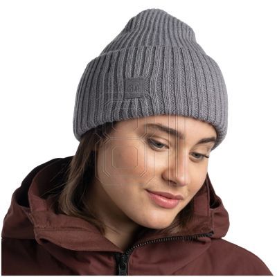 3. Buff Rutger Hat Beanie W 1296949381000 