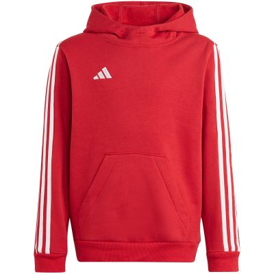 6. Adidas Tiro 23 League Sweat Hoodie Jr HS3607