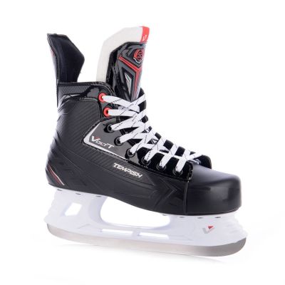 5. TEMPISH Volt-T Hockey-Schlittschuhe