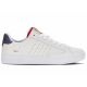 7. K-Swiss Lozan Klub LTH M 07263-918-M Schuhe