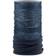 Bandana BUFF POLAR KATIC BLUE – Einheitsgröße