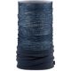 Bandana BUFF POLAR KATIC BLUE – Einheitsgröße