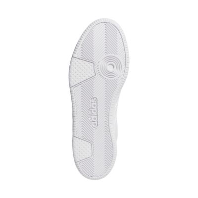 6. Herren-Sneaker adidas Hoops Mid Classic KI1033