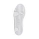 6. Herren-Sneaker adidas Hoops Mid Classic KI1033