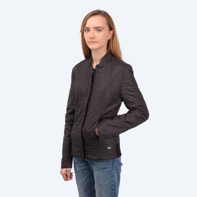 Guess Damen Jacke W14L05W1MX0-993