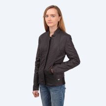 Guess Damen Jacke W14L05W1MX0-993